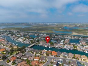 16154 Tortola, Huntington Beach CA 92649