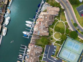 16154 Tortola, Huntington Beach CA 92649