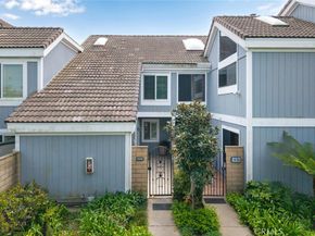 16154 Tortola, Huntington Beach CA 92649