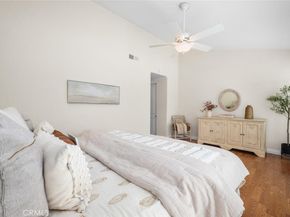 16154 Tortola, Huntington Beach CA 92649