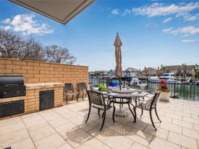 16154 Tortola, Huntington Beach CA 92649