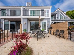16154 Tortola, Huntington Beach CA 92649