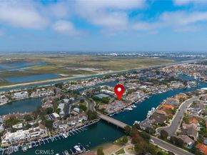 16154 Tortola, Huntington Beach CA 92649