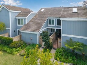 16154 Tortola, Huntington Beach CA 92649