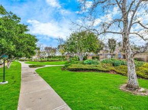 5 Carob, Irvine CA 92612