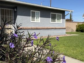 7233 Hayes, Buena Park CA 90620