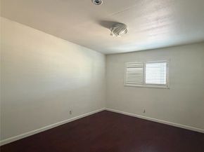 7233 Hayes, Buena Park CA 90620