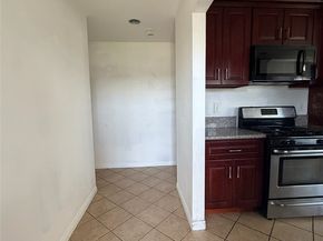 7233 Hayes, Buena Park CA 90620