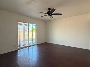 7233 Hayes, Buena Park CA 90620