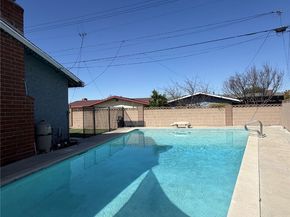 7233 Hayes, Buena Park CA 90620