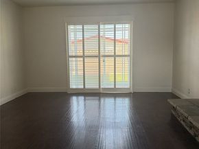 7233 Hayes, Buena Park CA 90620