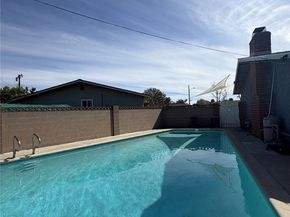 7233 Hayes, Buena Park CA 90620