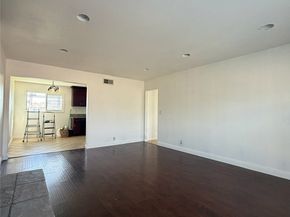 7233 Hayes, Buena Park CA 90620