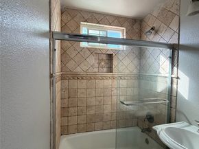 7233 Hayes, Buena Park CA 90620