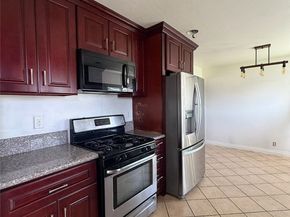 7233 Hayes, Buena Park CA 90620