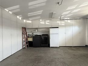 7233 Hayes, Buena Park CA 90620