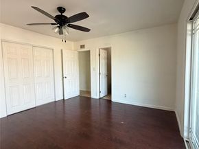 7233 Hayes, Buena Park CA 90620