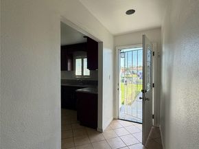 7233 Hayes, Buena Park CA 90620