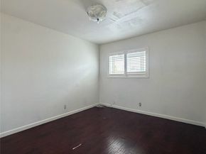 7233 Hayes, Buena Park CA 90620