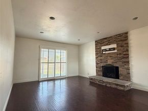 7233 Hayes, Buena Park CA 90620