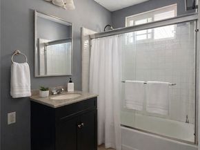 7233 Hayes, Buena Park CA 90620