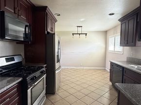 7233 Hayes, Buena Park CA 90620