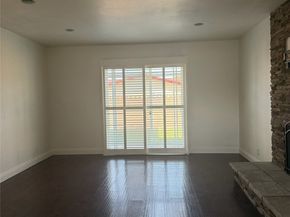 7233 Hayes, Buena Park CA 90620