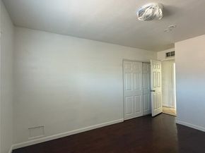 7233 Hayes, Buena Park CA 90620