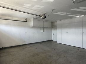 7233 Hayes, Buena Park CA 90620