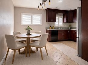 7233 Hayes, Buena Park CA 90620