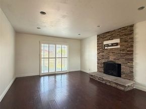 7233 Hayes, Buena Park CA 90620