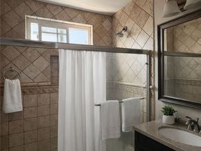 7233 Hayes, Buena Park CA 90620