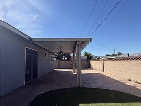 7233 Hayes, Buena Park CA 90620