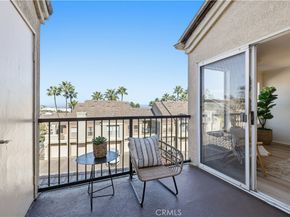 3464 Hathaway 335, Long Beach CA 90815