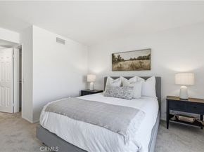 3464 Hathaway 335, Long Beach CA 90815