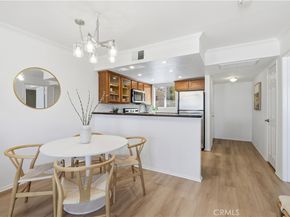 3464 Hathaway 335, Long Beach CA 90815