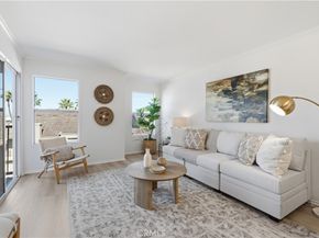 3464 Hathaway 335, Long Beach CA 90815