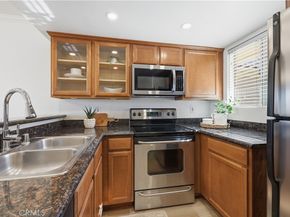 3464 Hathaway 335, Long Beach CA 90815