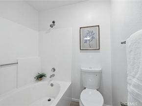 3464 Hathaway 335, Long Beach CA 90815