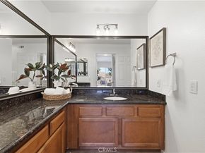 3464 Hathaway 335, Long Beach CA 90815