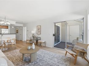 3464 Hathaway 335, Long Beach CA 90815