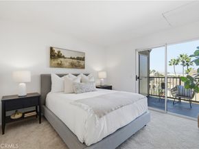 3464 Hathaway 335, Long Beach CA 90815