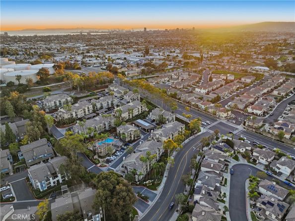 3464 Hathaway 335, Long Beach CA 90815