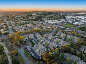 3464 Hathaway 335, Long Beach CA 90815