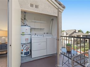 3464 Hathaway 335, Long Beach CA 90815