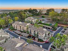 3464 Hathaway 335, Long Beach CA 90815