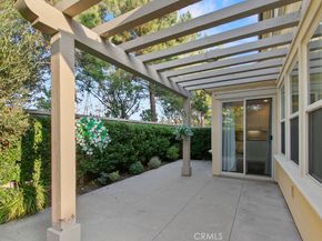 120 Gemstone, Irvine CA 92620