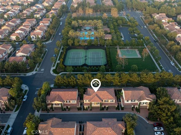 120 Gemstone, Irvine CA 92620