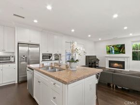 120 Gemstone, Irvine CA 92620