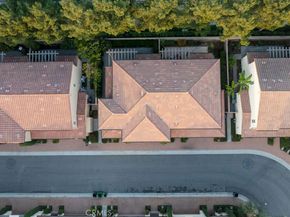 120 Gemstone, Irvine CA 92620